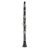 Eldon By Antigua CL-211 Bb Clarinet. ABS Body CL-211-U