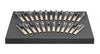 Suzuki CM-25 2 Octave Chimettes  CM-25-U