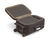 Suzuki CM-25C Chimettes Carrying Case CM-25C-U