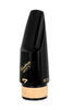 Vandoren CM145 BD5 Black Diamond Bass Clarinet Mouthpiece CM145-U