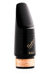 Vandoren CM342 B44 Bass Clarinet Mouthpiece CM342-U