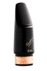 Vandoren CM342 B44 Bass Clarinet Mouthpiece CM342-U