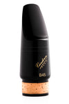 Vandoren CM344 B45 Bass Clarinet Mouthpiece CM344-U