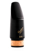 Vandoren CM344 B45 Bass Clarinet Mouthpiece CM344-U