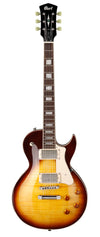 Cort CR250VB Classic Rock Series Electric Guitar. Vintage Burst