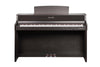Kurzweil CUP410-SR 88 Key Hammer Action Digital Piano. Rosewood CUP410-SR-U