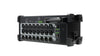 Mackie DL16S 16-Channel Digital Live Mixer DL16S-U