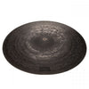 Dream Cymbals DMBPT17 Dark Matter Bliss Paper Thin. 17" DMBPT17-U