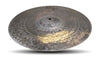Dream Cymbals DMECR16 Dark Matter Energy Series 16" Crash Cymbal DMECR16-U