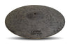 Dream Cymbals DMECR18 Dark Matter Energy Series 18" Crash Cymbal DMECR18-U