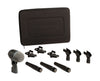 Shure DMK57-52 Drum Microphone Kit DMK5752-U