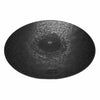 Dream Cymbals DMVB24 Dark Matter Vintage Bliss Ride. 24" DMVB24-U