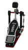 DW 5000 SERIES SOLID FOOTBOARD SINGLE PEDAL DWCP5000ADS