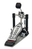 DW 9000 SERIES SINGLE PEDAL WITH BAG DWCP9000