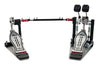 DW 9000 SERIES DOUBLE PEDAL DWCP9002