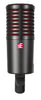 SE DYNACASTER-U Dynamic Broadcasting Microphone DYNACASTER-U