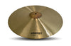 Dream Cymbals ECR17 Energy Series 17" Crash Cymbal ECR17-U