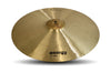 Dream Cymbals ECR18 Energy Series 18" Crash Cymbal ECR18-U