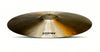 Dream Cymbals ECR19 Energy Series 19" Crash Cymbal ECR19-U