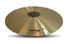 Dream Cymbals ECRRI20 Energy Series 20" Crash/Ride Cymbal ECRRI20-U