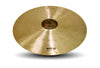 Dream Cymbals ECRRI21 Energy Series 21" Crash/Ride Cymbal ECRRI21-U