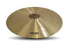 Dream Cymbals ECRRI22 Energy Series 22" Crash/Ride Cymbal ECRRI22-U