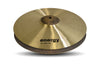 Dream Cymbals EHH13 Energy Series 13" Hi Hat Cymbal EHH13-U