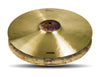 Dream Cymbals EHH14 Energy Series 14" Hi Hat Cymbal EHH14-U