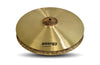 Dream Cymbals EHH15 Energy Series 15" Hi Hat Cymbal EHH15-U