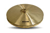 Dream Cymbals EHH16 Energy Series 16" Hi Hat Cymbal EHH16-U