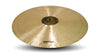 Dream Cymbals ERI21 Energy Series 21" Ride Cymbal ERI21-U