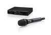 Sennheiser 505824 EW D1-845-S Wireless system for Live Stage Use EWD1-845S-U