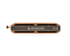 Suzuki G-48W-C Gregoire Maret Signature Model Wood Harmonica. Key of C G-48W-C-U