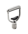 G7th 74011 Heritage Banjo Capo Style 1 Standard G7HTGB1S-U