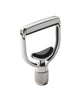 G7th 74011 Heritage Banjo Capo Style 1 Standard G7HTGB1S-U