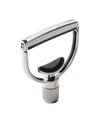 G7th 74111 Heritage Banjo Capo Style 1 Wide G7HTGB1W-U
