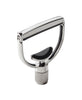 G7th 74111 Heritage Banjo Capo Style 1 Wide G7HTGB1W-U