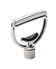 G7th 71011 Heritage Guitar Capo Style 1 Standard G7HTGG1S-U