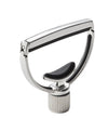 G7th 71111 Heritage Guitar Capo Style 1 Wide G7HTGG1W-U