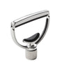 G7th 71111 Heritage Guitar Capo Style 1 Wide G7HTGG1W-U