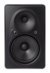 Mackie HR824MK2 8" 2-Way Studio Monitor HR824MK2-U