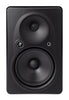 Mackie HR824MK2 8" 2-Way Studio Monitor HR824MK2-U