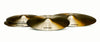 Dream Cymbals IGNCP3 Ignition 3 Piece Cymbal Pack. 14"/16"/20" IGNCP3-U