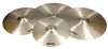 Dream Cymbals IGNCP4 Ignition 4 Piece Cymbal Pack. 14"/16"/18"/20" IGNCP4-U