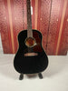 Gibson '50s J-45 Original - Ebony