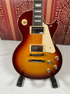 Gibson Les Paul Standard '60s - Bourbon Burst... Call to Order
