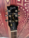 Gibson Les Paul Classic 2023 - Ebony