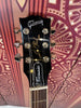 Gibson Les Paul Classic 2023 - Ebony