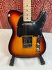 Squier Affinity Telecaster - Sunburst