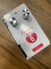 Redline Micro 6 Pedal Board Amp